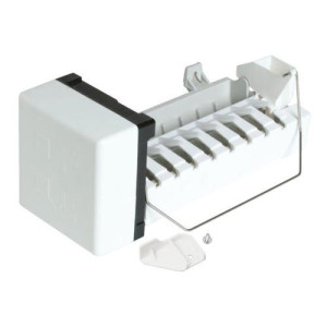 Whirlpool D7824706Q Ensamble Fabricador De Hielo 
Sirve W10190978 0056504 0056599 0056605 0056606 0311155 0312578 0312738 0312739 0312740 10549201 10563707 10563708 61005508 61005508A 67001263 68111-1 68972-1 68972-4 8170937 915772 95091-1 95098-1 95109-1 Whirlpool D7824706Q Ensamble Fabricador De Hielo 
Sirve W10190978 0056504 0056599 0056605 0056606 0311155 0312578 0312738 0312739 0312740 10549201 10563707 10563708 61005508 61005508A 67001263 68111-1 68972-1 68972-4 8170937 915772 95091-1 95098-1 95109-1