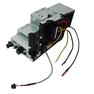 ecox Caja de Control Electronica Unidad Interna mini split  SA-KF70G/N1Y-AFD(TX).JD.GN.WXNK.DK2.1 RoHS 17222000011588 Sirve EAEM024C11B 