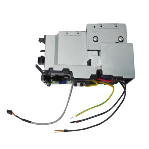 ecox Caja de Control Electronica Unidad Interna mini split  SA-KF70G/N1Y-AFD(TX).JD.GN.WXNK.DK2.1 RoHS 17222000011588 Sirve EAEM024C11B 