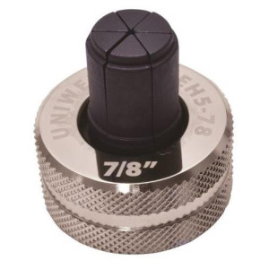 Expander Head 7/8 Uniweld UEH5-78 