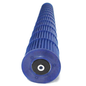 ecox Cross Flow Fan blower for indoor unit heat pump ductless minisplit 85 X 805 mm 201100200059 12100102000013 
