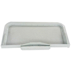 Filtro Secadora Whirlpool Morocha WP3389644 3389644