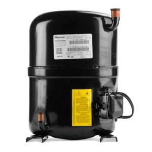 Compresor Bristol 35.700btu 3ton 208-230v/1ph/60hz R22 H29b35uabca