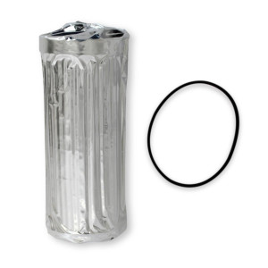 Copeland A5 FD Filter Drier Cartridge Emerson 049486