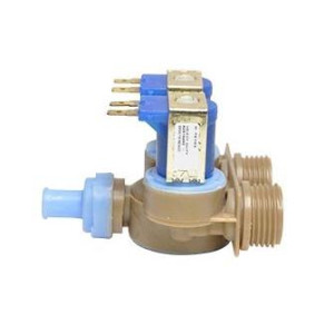 Valvula De Agua Robertshaw CW-333 K-76103-AM
Sirve Whirlpool 22004333 Valvula De Agua Robertshaw CW-333 K-76103-AM
Sirve Whirlpool 22004333