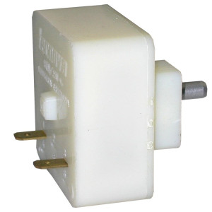 Mabe 227C1034P002 Timer 2 Contactos 5 Minutos para Lavadora Mabe 227C1034P002 Timer 2 Contactos 5 Minutos para Lavadora