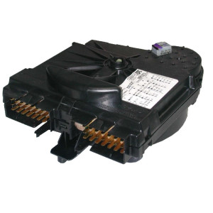 Whirlpool WP8541270 Genuine OEM Timer 
Fits: 8541270