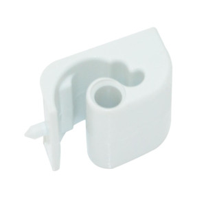 Hinge Lid Maytag 35-2044 / 352044 / Wp35-2044