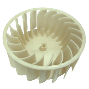Blower Wheel Dryer Maytag 33001790 / 31001377 / 516674