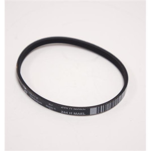 Correa Lav- Sec. Maytag Wp3405160