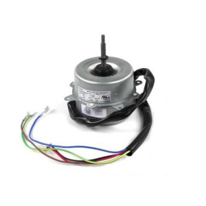 Motor Condenser YDK-40-4B / YKT-58-4-1 220V 58W 202400401222, 11002012000629 replaced by 11002012001903 