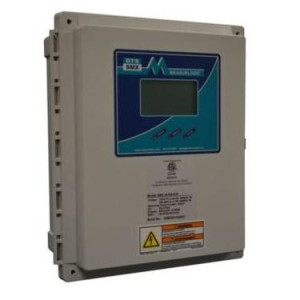 Medidor Digital De Voltaje Dts, resistente al agua, ETL Listed, CE, BTL Listed, Sunpec Certified, 480V 3 o 4 Cables DTS SMX-34-NN-P-4 Medidor Digital De Voltaje Dts, resistente al agua, ETL Listed, CE, BTL Listed, Sunpec Certified, 480V 3 o 4 Cables DTS SMX-34-NN-P-4