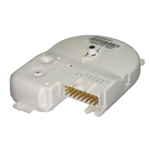 GE WH12X10338 Genuine OEM Timer 
Fits: 175D5684P003 71597-A00426 0068A