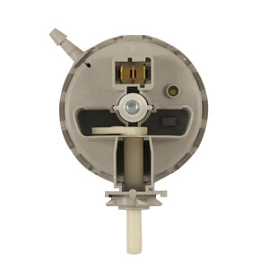 Whirlpool WPW10231402 Genuine OEMPressure Switch 
Fits: W10231402 W10231393