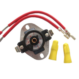 Whirlpool WP694674 Termico Secadora  Sirve 694674 341146 660039