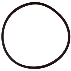 Belt Washing Machine Frigidaire 134511600 131686100 134161100 1156860 131234000 145371 3204418