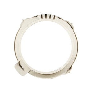 Aro Lavadora Whirlpool USA Tina WPW10556325 / W10556325