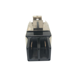 Appli Parts APRR-SOC-2 Socate Cocina Universal 330031 Compatible con Whirlpool Frigidaire Kenmore, Roper Estate, Tappan, Gibson Kelvinator y muchas marcas mas