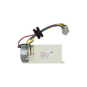Damper Nev. Whirlpool W10247377
