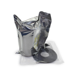 Filter Drier Core Emerson F-48-R (Filter Reverse Flow)