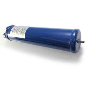 Separador De Aceite Emerson 1 3/8 Aw559011