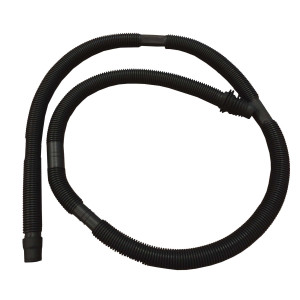 Drain Hose Whirlpool 22003410