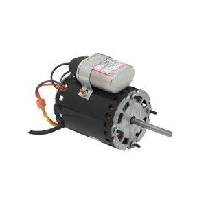 US Motors 1/20 hp 1550 rpm, 4 polos, 1 eje, OAO Cerramiento, 3.3 diametro, Cwse Reversible 230v, 60 hz, 1 ph, 3 mfd/370 VAC Capacitor Marcha 9648 K033WLD1411011B
Sirve Fedders Fasco D188 / D189