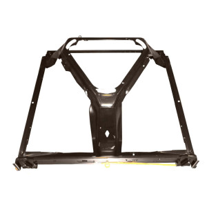 Whirlpool 285771 Genuine OEM Base Assembly 
Fits: W10116943