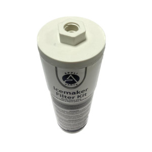 Appli Parts AP717AP Water Filter Replacement for GE General Electric