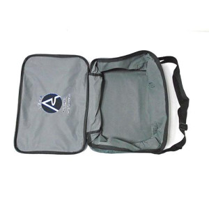 Appli Parts Bolso para Herramientas