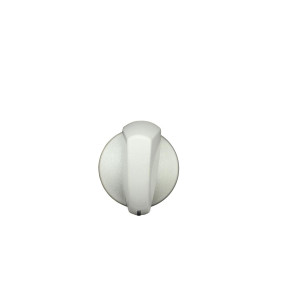 Perilla Horno Mabe 317B6920G022/ 317B6920G064 / WS01L02014