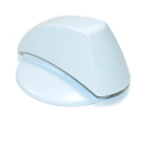 Perilla Horno Mabe 317B6920G022/ 317B6920G064 / WS01L02014