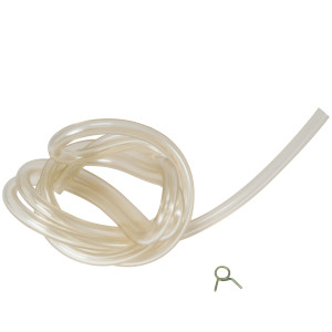 Whirlpool W10335056 Genuine OEM Water Level Pressure Switch includes hose and clamp
Fits: 3366849 3366846 1210 158M 7409002 740-9005 W10231384
 Whirlpool W10335056 Genuine OEM Water Level Pressure Switch includes hose and clamp
Fits: 3366849 3366846 1210 158M 7409002 740-9005 W10231384