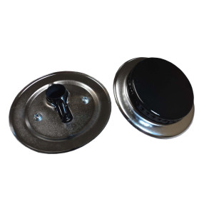 Quemador Cocina Whirlpool 98015950