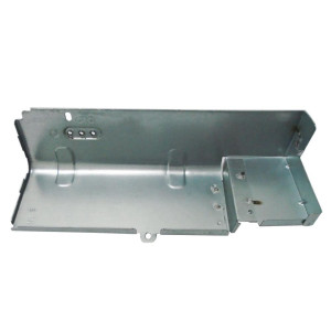 E-Box Cover Dehumidifier ELUS-CFZ1.0BD/N1-FA.15A RoHS 12220100000070 / 201226690007
Fits: EDES1730A EDES4560A Midea 54550 MDK30AEN1BA9 M30DK 700830 HAN506A AKDP50PT7 1028311 M50DK
MDNK30AEN1BA9 AKDH40PT4 KSTAD30B 653550 KSTAD70B AKDH50PT4 54570 MDNK45AEN1