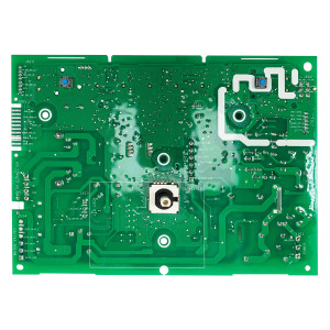 GE WH22X38441C Tarjeta de Control para Lavadora, repuesto OEM compatible con WH22X35239 WH22X32357 WH22X29556 WH18X28642 WH18X28174 WH22X35597 y otros modelos