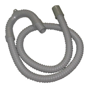 GE General Electric WH41X10046 Drain Hose 