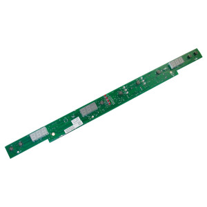 Tarjeta Nev. Mabe Control Temperatura Wr2004716g006 200D4716G006 WR55X10389 WR55X10206 Tarjeta Nev. Mabe Control Temperatura Wr2004716g006 200D4716G006 WR55X10389 WR55X10206