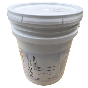 Insitu Waterborne Gris Primer WRA-AC-075 5 Gallon Pail Insitu Waterborne Gris Primer WRA-AC-075 5 Gallon Pail