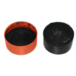 Whirlpool 814030 Crema para Resistencias de Disco Solido