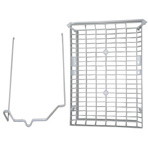 Whirlpool W10071550 Rack de Secado  USA  Cabrio (Descontinuado)