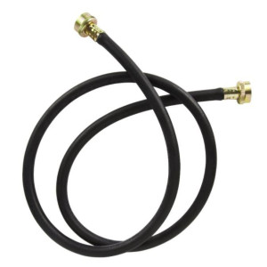 Manguera Lavadora Entrada de agua 1.5 mts  Whirlpool WP89503 89503