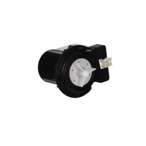 Drain Pump DB-02 120v/60hz 80w 45l/Min Supco LP054A Fits Whirlpool / Samsung DC31-00054A / DC31-00016A / 34001098 / 62902090 / 510318091401 / LP054A