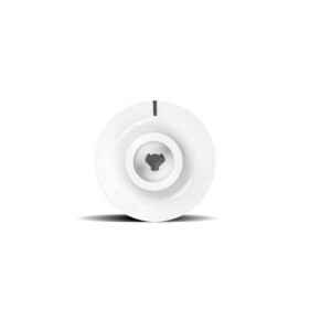 Dial Whirlpool 21001600