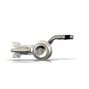 Quemador Cocina Whirlpool 74010149 / Wp74010149