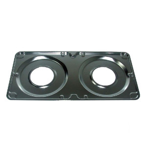 Whirlpool 4389384 Base para Cocina USA 4338568, WB32X102