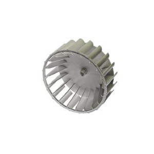 Turbina Sec. Maytag 31001317