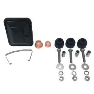 Kit Danfoss 8156001 Maneurope