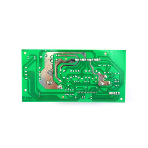Tarjeta Lavadora Mabe Olimpia 2000 Potencia 228C2032G001 / WW01F00979 Tarjeta Lavadora Mabe Olimpia 2000 Potencia 228C2032G001 / WW01F00979
