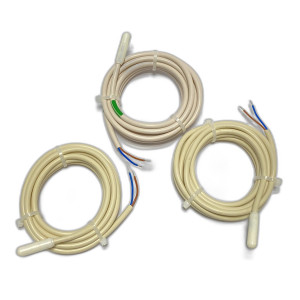 Controlador Electronico 3 Sensores, 1 Transductor De Presion SB68 232A, 1 Interface 12v Full Gauge VX-1025E PLUS